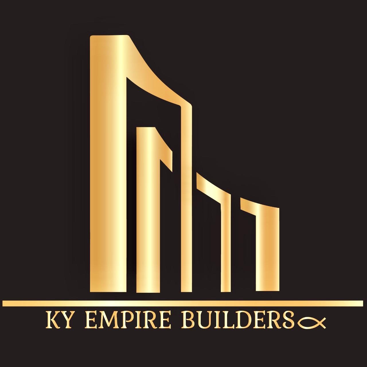 KY Builders Empire — SharpLogic client