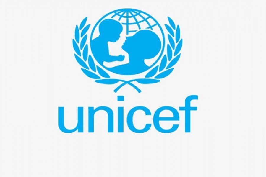 UNICEF β SharpLogic client