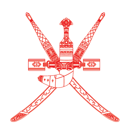 Sultanate of Oman β SharpLogic client