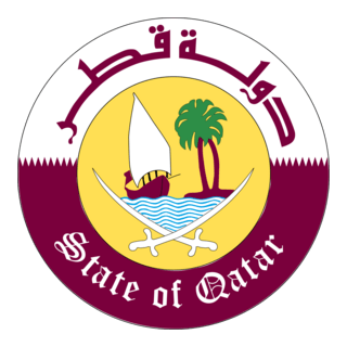 State of Qatar β SharpLogic client
