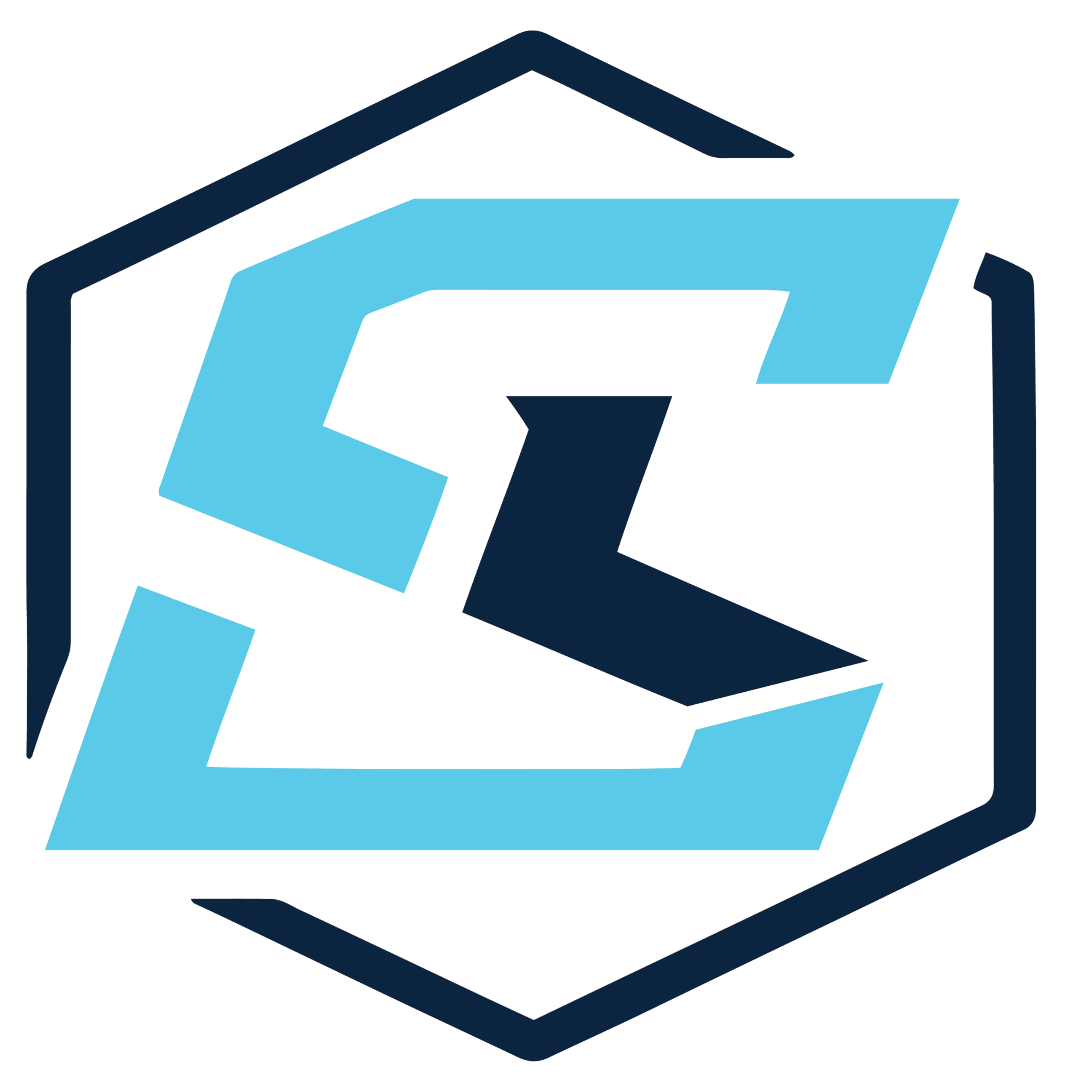 SharpLogic Technologies